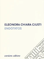 Giusti Eleonora Chiara