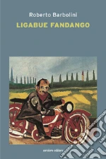 Barbolini Roberto