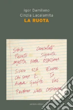 Damilano Igor; Lacalamita Cinzia