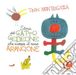 Mantegazza Tinin