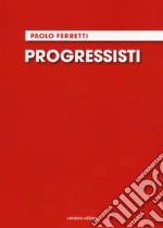 Ferretti Paolo