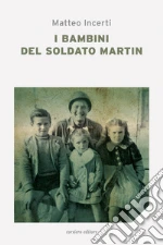 Incerti Matteo