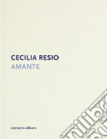 Resio Cecilia