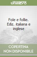 Bonato Maria Grazia