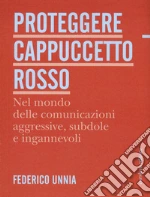 Unnia Federico