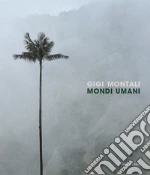 Montali Gigi; De Pace L. (cur.)
