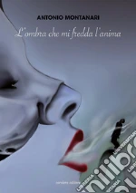 Montanari Antonio