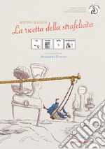 Razzini Matteo