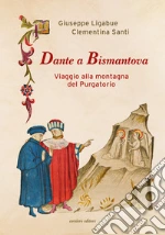 Ligabue Giuseppe; Santi Clementina