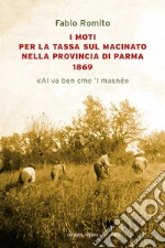 Romito Fabio