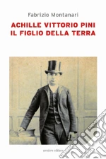 Montanari Fabrizio