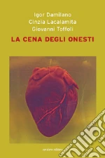 Damilano Igor; Lacalamita Cinzia; Toffoli Giovanni