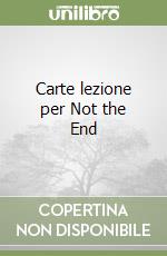 Pustorino Claudio