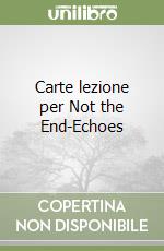 Pustorino Claudio
