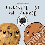 Dal B Leonardo