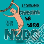 Alfieri Filippo