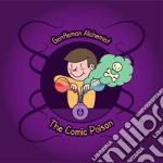 Gentleman Alchemist