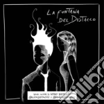 Distacco Intimo