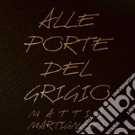 Martignago Mattia
