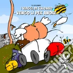 Il Culombo
