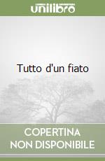 Filtri di coscienza