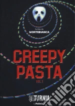 Mortebianca