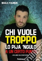 Palmieri Nicola