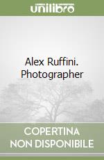 Ruffini Martino