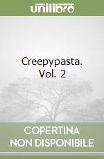 Mortebianca