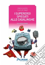 Cuozzo Pino