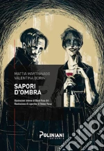 Martignago Mattia; Borin Valentina