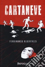 Albertazzi Ferdinando