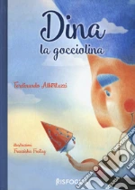 Albertazzi Ferdinando