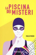 Foschi Paolo