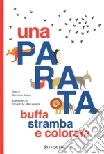 Bruno Germana