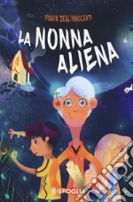 Degl'Innocenti Fulvia