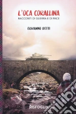 Detti Ermanno