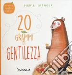Gianola Maria