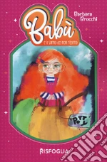 Brocchi Barbara