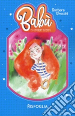 Brocchi Barbara