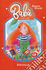 Brocchi Barbara
