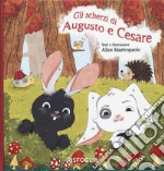 Mastropaolo Alice