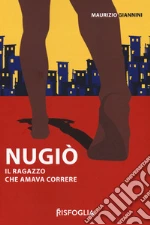 Giannini Maurizio