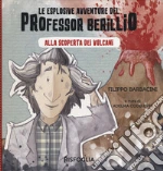 Barbacini Filippo; Codeluppi A. (cur.)