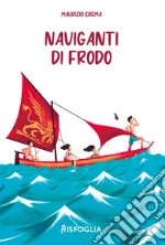 Crema Maurizio