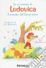 Di Cocco Fabio