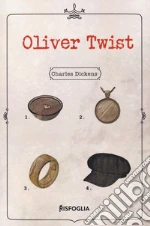 Dickens Charles