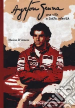 D'Amore Marino