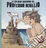 Barbacini Filippo; Codeluppi A. (cur.)