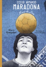 Evangelisti Marco